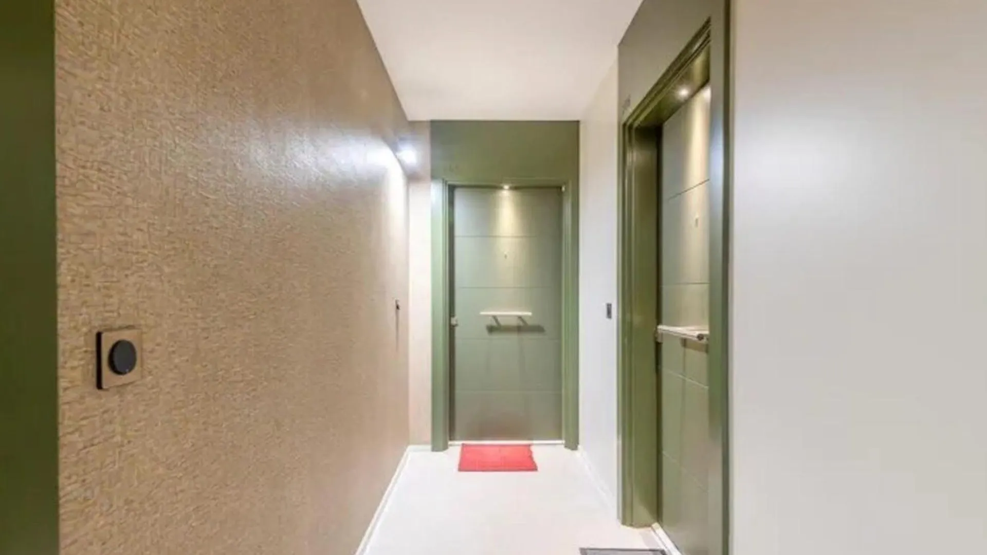 Apartment Le Dolce Lake Beach Parking Aix-les-Bains